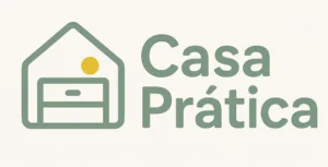 logo casa prática